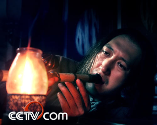 http://www.fjsenfa.cn/pics/default/download/084e6e82ff20808ab10e0f4a8bb18c90.jpg