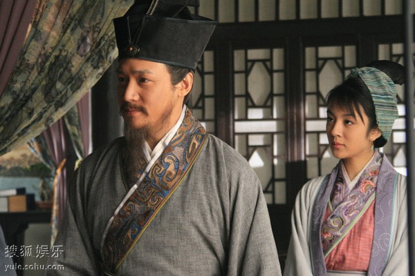 http://www.fjsenfa.cn/pics/default/download/084e7d3cb3c6be30f3f14b1ebafd4138.jpg