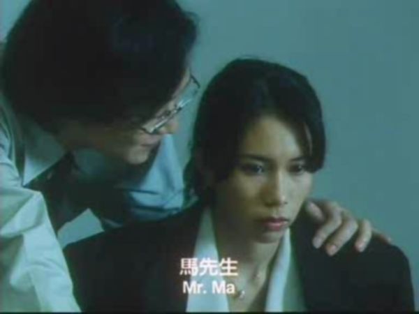 http://www.fjsenfa.cn/pics/default/download/084e813b619d92acffe177cb20505c71.jpg