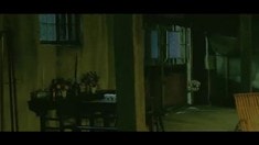 終極版預告片