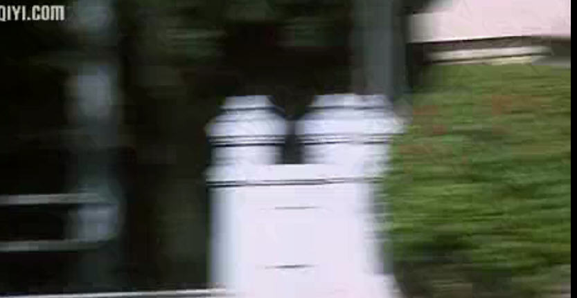 http://www.fjsenfa.cn/pics/default/download/084fed9551d73a85d5bdb972805cf4c2.jpg