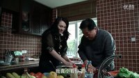 母子連心 05集預告_1