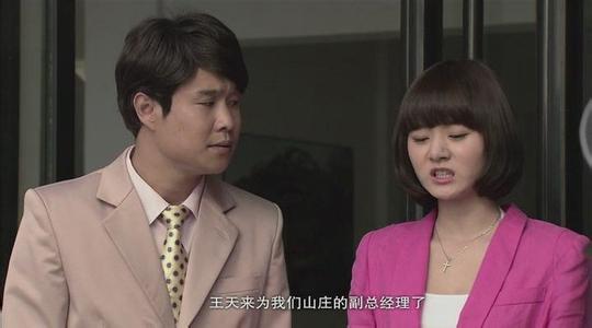 http://www.fjsenfa.cn/pics/default/download/08519b7fbc9f0dc2588153c9e0ae6688.jpg