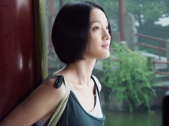 http://www.fjsenfa.cn/pics/default/download/0852087b747bbee53ec21d678cd8676a.jpg
