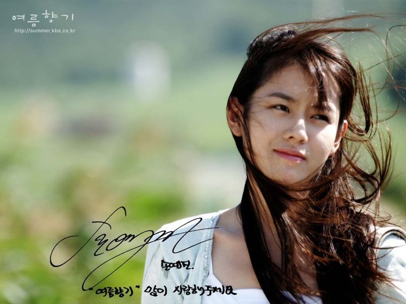 http://www.fjsenfa.cn/pics/default/download/08525902e73d60b8b73941fa5fbe8f71.jpg