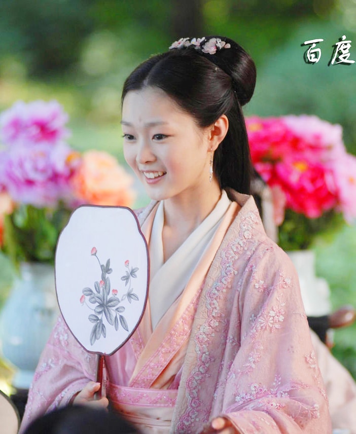 http://www.fjsenfa.cn/pics/default/download/085287986691bdcb1ea33f87eae0e57d.jpg