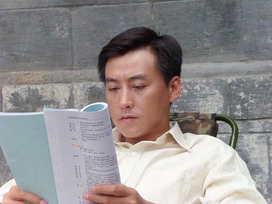 http://www.fjsenfa.cn/pics/default/download/08534e5a20223029365e084fa6d8200f.jpg