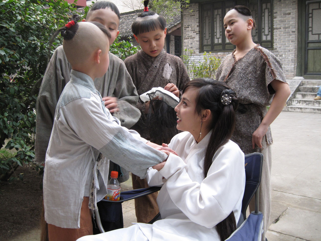 http://www.fjsenfa.cn/pics/default/download/08559d9be5d627ce4066ba1f31dff552.jpg