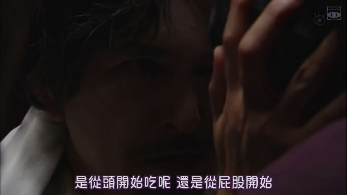 http://www.fjsenfa.cn/pics/default/download/08564e4418371cc62c3064d99bde6d36.jpg