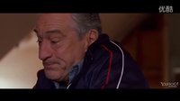 《烏云背后的幸福線》預(yù)告，詹妮弗·勞倫斯攜手庫珀