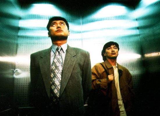 http://www.fjsenfa.cn/pics/default/download/0858926724c19dc513815b78c74c1133.jpg