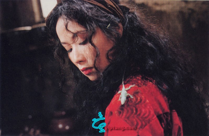http://www.fjsenfa.cn/pics/default/download/08593a4817000c7ce73df2eb36893ad0.jpg
