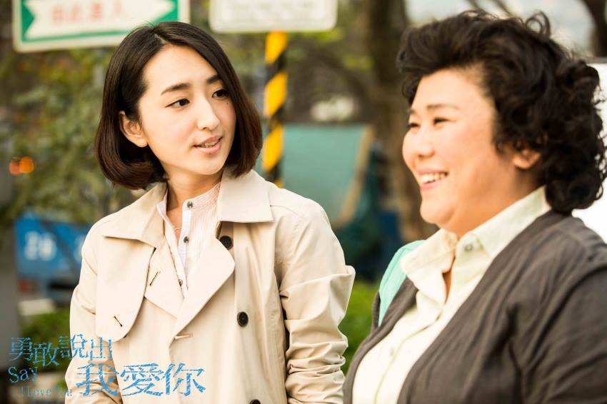 http://www.fjsenfa.cn/pics/default/download/085974b41e85ff1372e301f8a763350e.jpg