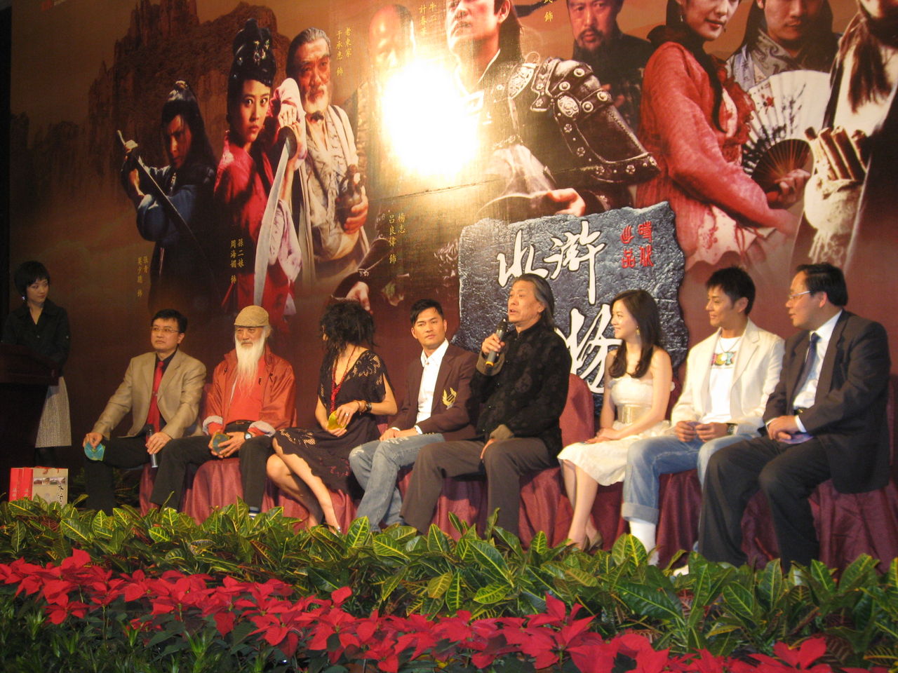 http://www.fjsenfa.cn/pics/default/download/0859e227ea4eb9508142be19160b8644.jpg
