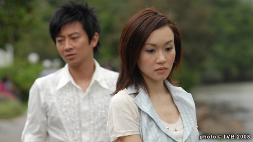 http://www.fjsenfa.cn/pics/default/download/085c9d57f80fc8699ff1c2368bdf0fa8.jpg