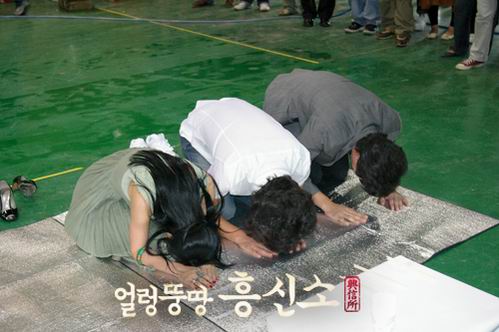 http://www.fjsenfa.cn/pics/default/download/085d387a97642a9cb307aa6379a02848.jpg