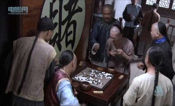 http://www.fjsenfa.cn/pics/default/download/085eefc66b6ceccd4577d4cb6a471551.jpg