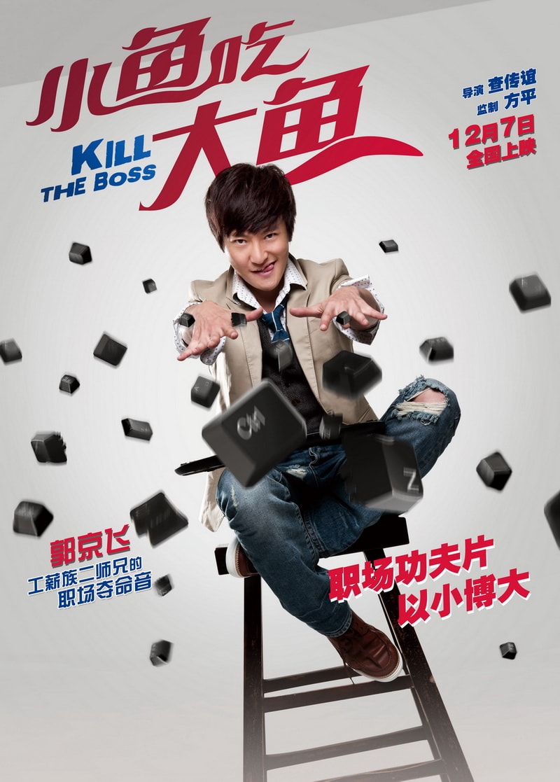 http://www.fjsenfa.cn/pics/default/download/085efe93caeb86ecd89df57b6c2e3e78.jpg