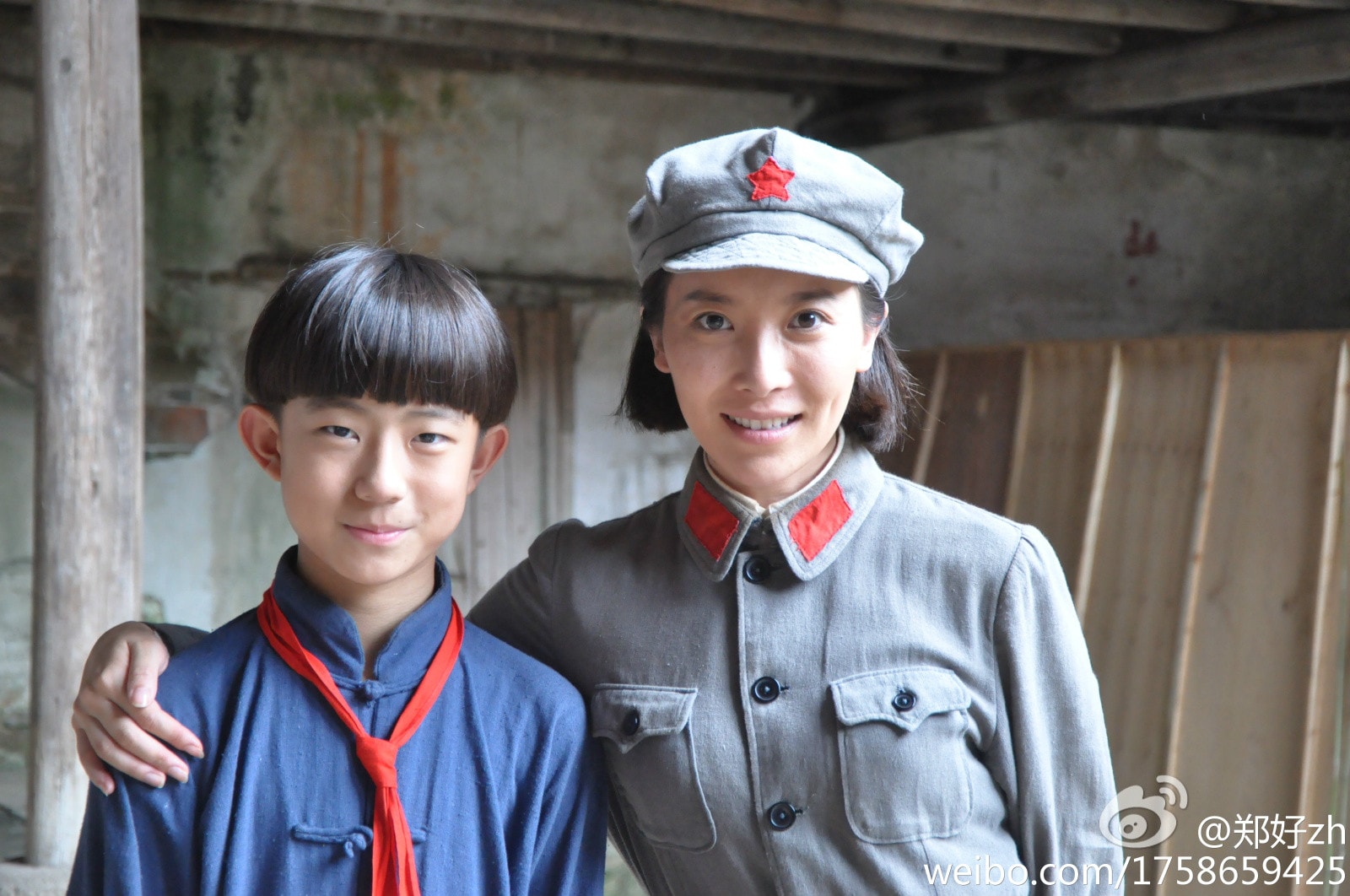 http://www.fjsenfa.cn/pics/default/download/085f519b393506e682b2ff186f96133c.jpg