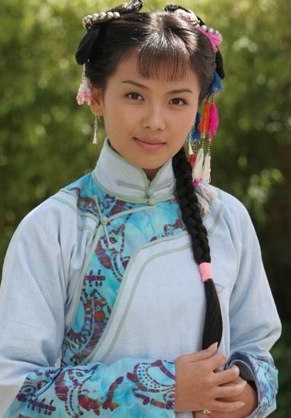 http://www.fjsenfa.cn/pics/default/download/08602fa3ba3ff07f1c72513216fd384a.jpg