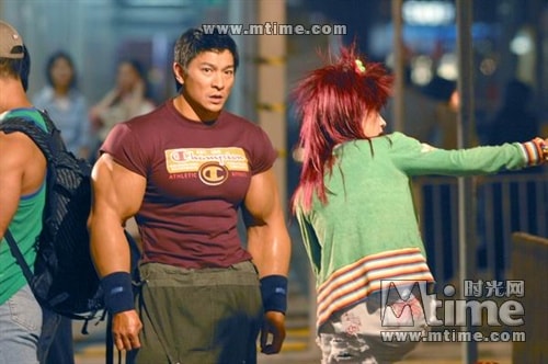 http://www.fjsenfa.cn/pics/default/download/0860b606a9921bbef67eaf638f383677.jpg