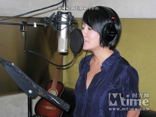 http://www.fjsenfa.cn/pics/default/download/0860fbd4620af1d312bd15bbf5bcd290.jpg