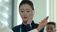 咱們相愛吧 TV版 收到匿名舉報信 芝芝覺醒追查內鬼 《咱們相愛吧》31集精彩片段