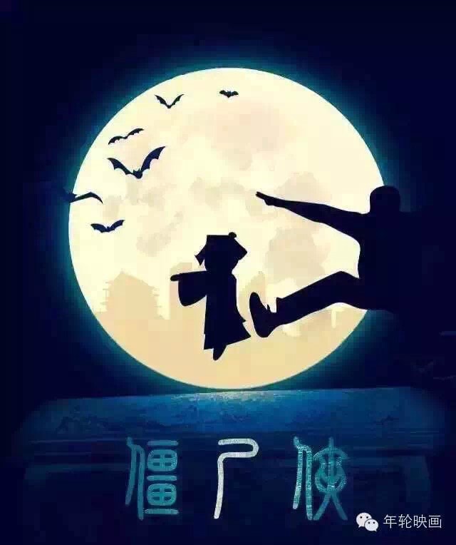 http://www.fjsenfa.cn/pics/default/download/08625ac5612f8405cb1e0ac6524359f8.jpg