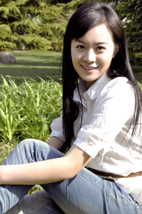 http://www.fjsenfa.cn/pics/default/download/08648fc5912668de850c261c5670139a.jpg