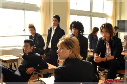 http://www.fjsenfa.cn/pics/default/download/08656eacd450c0385f2a8a17fc88d461.jpg