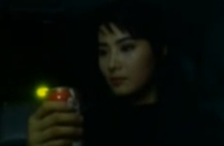 http://www.fjsenfa.cn/pics/default/download/0867215c3c66fe402a1692b053bac44a.jpg