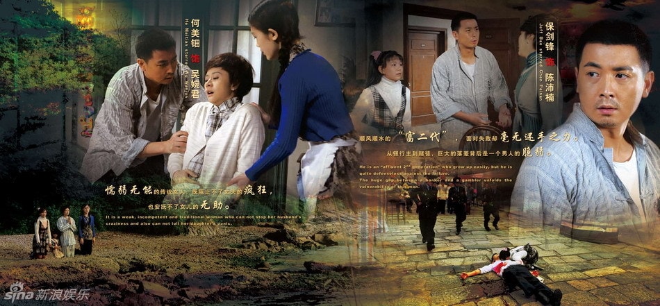 http://www.fjsenfa.cn/pics/default/download/0867e2ed7c2e5ccba31413785e903491.jpg