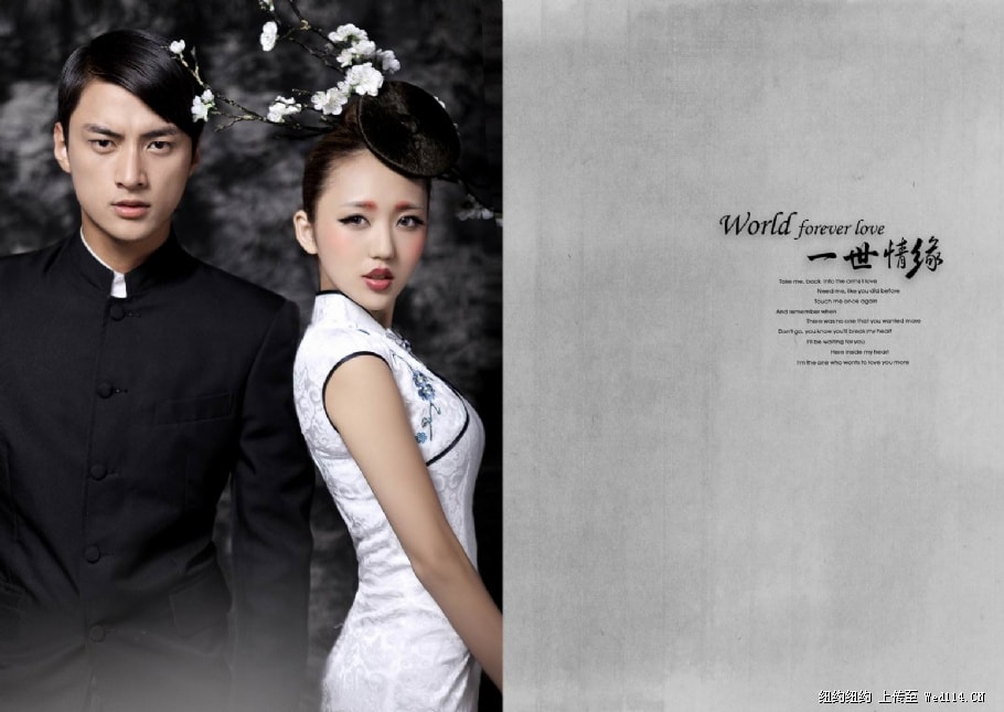 http://www.fjsenfa.cn/pics/default/download/08682eb64d3b743b72224f52db546e61.jpg