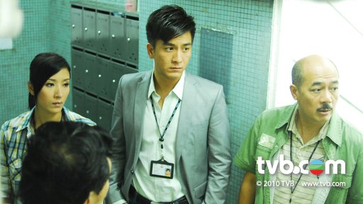 http://www.fjsenfa.cn/pics/default/download/0868f8cefc19a60004e8c3a3d6e4fc4e.jpg