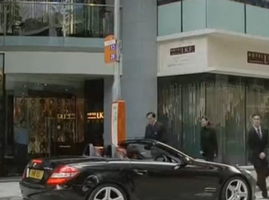 http://www.fjsenfa.cn/pics/default/download/086a0cd46d925928e147671d36304879.jpg