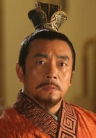 陶澤如