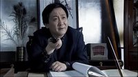 《美味情歌》數字電影