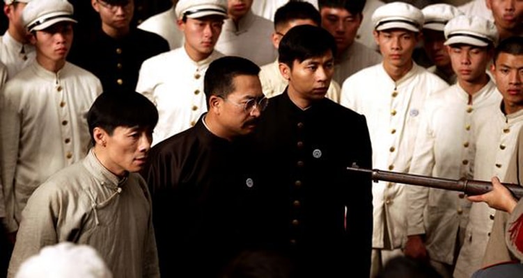 http://www.fjsenfa.cn/pics/default/download/086bfed4a4035ac753ab640b0f75e9fd.jpg