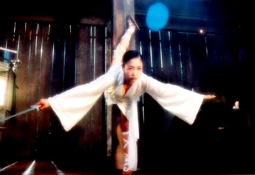 http://www.fjsenfa.cn/pics/default/download/086c1e6268f3122dbfc1d1da765dd1ea.jpg
