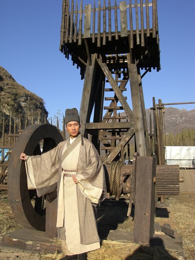 http://www.fjsenfa.cn/pics/default/download/086d0d0479deb6d02ade4f048aa255dd.jpg