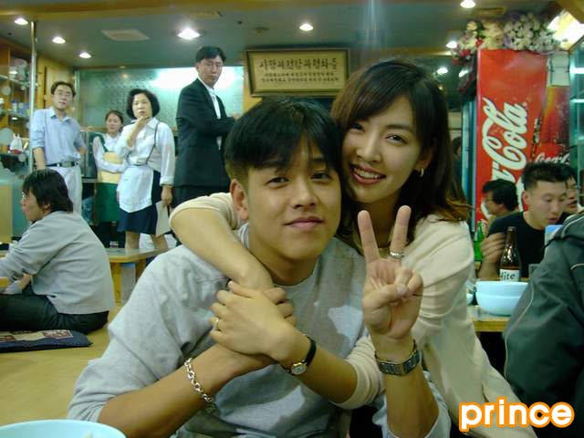 http://www.fjsenfa.cn/pics/default/download/086d1878cd5e7a403162b38484b7de7a.jpg