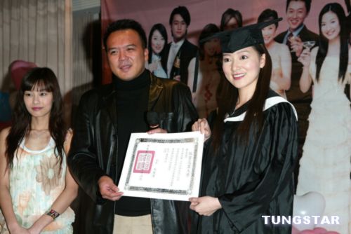 http://www.fjsenfa.cn/pics/default/download/086e81a0b9d762d97b7e391d6ac78a0b.jpg