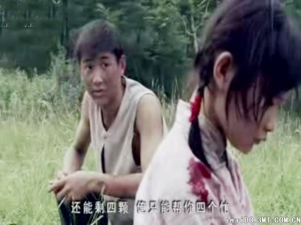 http://www.fjsenfa.cn/pics/default/download/0870803608597d993cb3825491bc206c.jpg