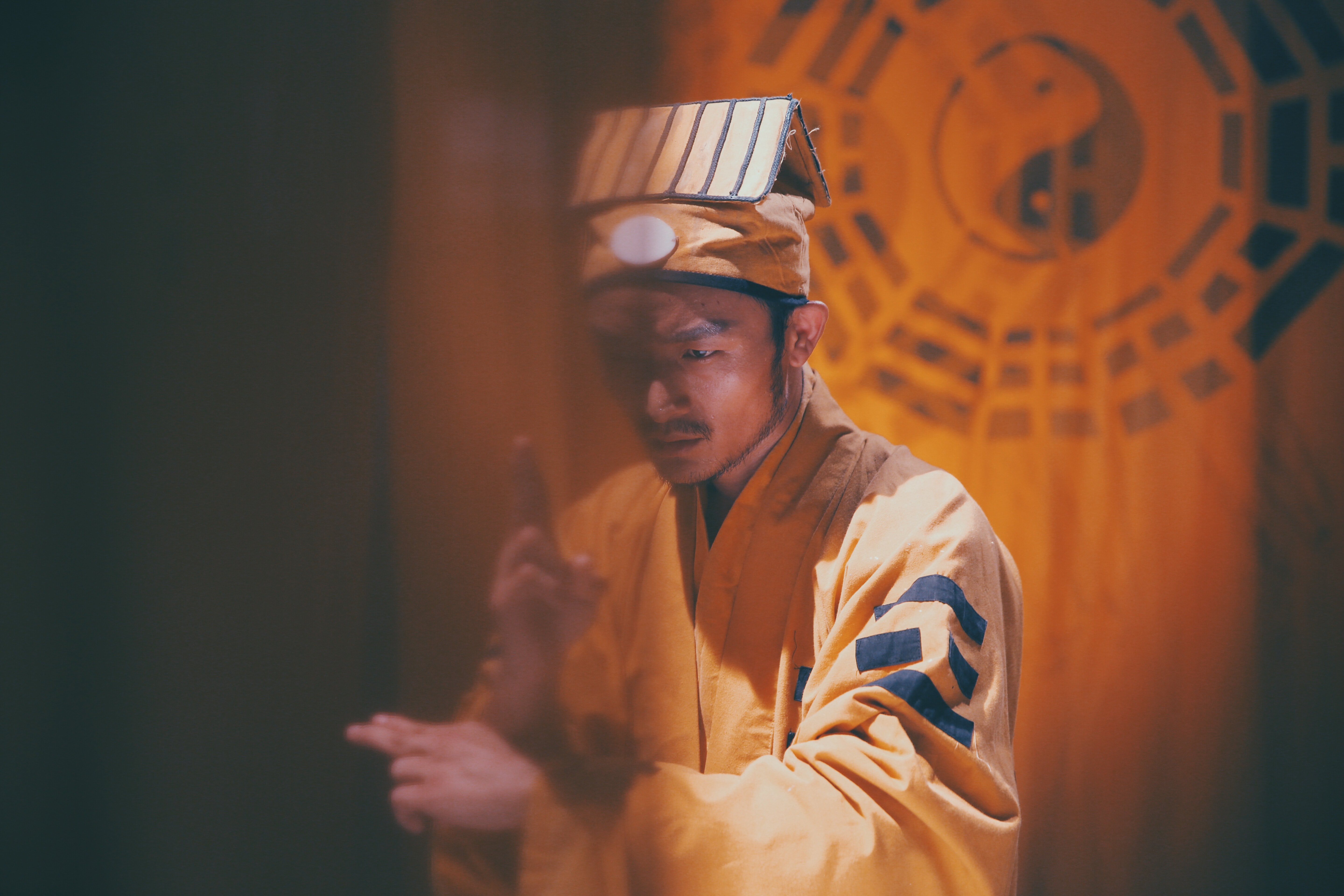 http://www.fjsenfa.cn/pics/default/download/0870b0fc6cff049239a67d3d143ea616.jpg