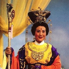 萬馥香