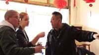《千門唐八將》花絮:揭開逼格爆表國際幕后團隊面紗