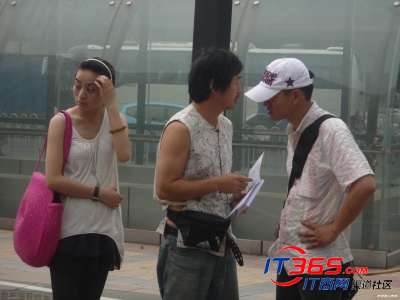 http://www.fjsenfa.cn/pics/default/download/0872d8f052e7368a874bda583396330e.jpg