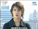 八大綜合新劇《終極一家》第二十五集【預告片】