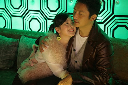 http://www.fjsenfa.cn/pics/default/download/0873d8d72e74d4180885c916634d650f.jpg