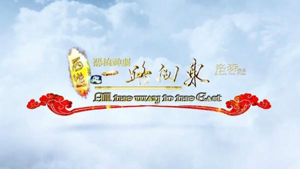 http://www.fjsenfa.cn/pics/default/download/0876219aa1f98e5457aa78065e5987d4.jpg
